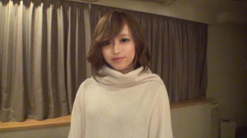 〖xvideos〗彼氏と別れて5か月のギャル姉さんがち●ぽ求めてAV出演するエロ動画がこちら