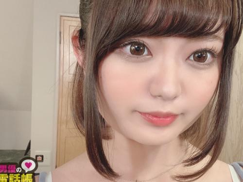〖xvideos〗モデル体型の美尻美脚神スタイルキャバ嬢とラブホでハメ撮りするエロ動画がこちら