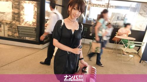 〖xvideos〗色白ボディが艶めかしいヘアメイクのお姉さんが膣奥ピストンで悶絶イキするエロ動画がこちら