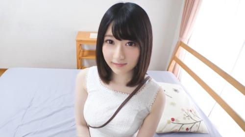 〖xvideos〗むっちり体系の美少女が白い肌を紅潮させてイキまくるエロ動画がこちら