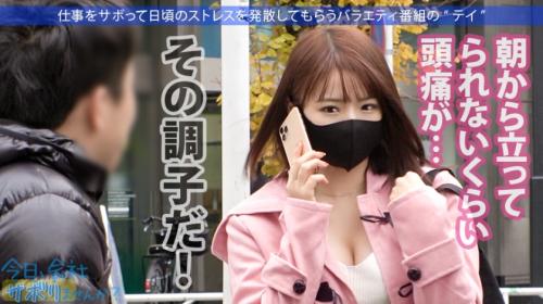 〖xvideos〗小柄だけどFカップ巨乳の肉食美少女が仕事ほっぽらかしてSEX旅行のエロ動画がこちら