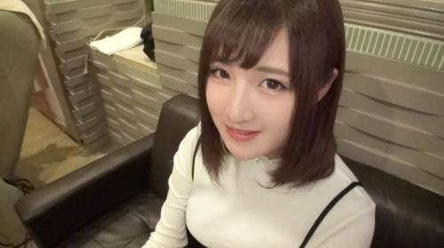 〖xvideos〗二十歳には見えない童顔巨乳美少女がデカ乳揺らしてイキまくるアダルト動画がこちら