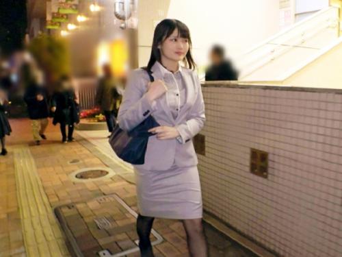 〖xvideos〗税理士事務所で事務員している清楚で真面目なお姉さんが失恋の寂しさを男優のち●ぽで紛らわすエロ動画がこちら