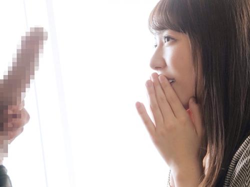 〖xvideos〗私の顔よりおっきい！オナニーで性欲処理してたスレンダー美女の破廉恥プレイ無料アダルト動画がこちら