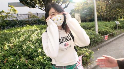 〖xvideos〗清楚系のスレンダー美尻美少女がハードなプレイでイキまくるアダルト動画がこちら