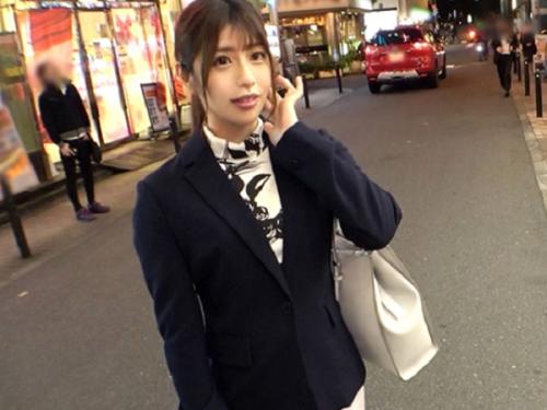 〖xvideos〗お尻がプリプリでそそる！美尻アラサーOLが愛液ダダ洩れでイキまくる無料アダルト動画がこちら