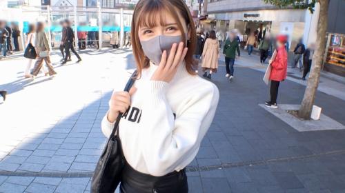 〖xvideos〗日本人顔なのにハーフ顔の美少女ナンパしてハメ撮りするエロ動画がこちら
