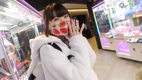 〖xvideos〗ゲーセンで無邪気に遊ぶ黒髪スレンダー美少女ナンパしてハメ撮りするエロ動画がこちら