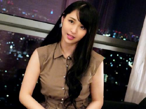 〖xvideos〗三十路女のエロス炸裂！小悪魔系美人事務員のお姉さんが絶叫イキする無料アダルト動画がこちら