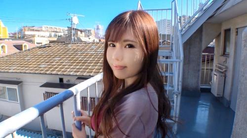 〖xvideos〗色気が半端ないグラマラスGカップ巨乳女子がデカ乳揺らしてイキまくるアダルト動画がこちら