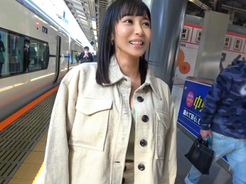 〖xvideos〗くびれボインJDの山梨美少女がおま●こ汁まみれでイキまくるエロ動画がこちら