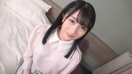 〖xvideos〗恥ずかしがり屋の美尻美少女JDがAV初体験のエロ動画がこちら