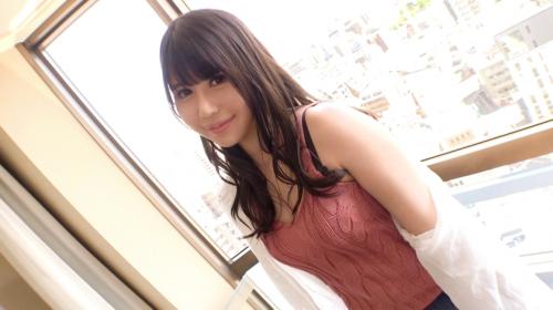 〖xvideos〗敏感ボディの美乳美尻女子が身体震わせてイキまくるエロ動画がこちら