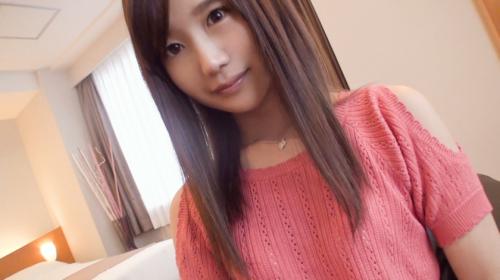 〖xvideos〗独りよがりの彼氏のSEXに不満の女子大生が男優テクで悶絶イキするエロ動画がこちら