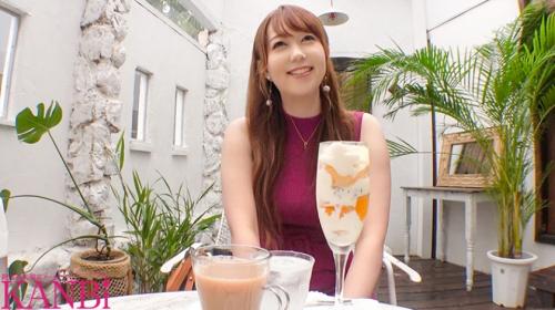 〖xvideos〗ムチムチBODYの三十路美熟女生保レディがAVデビューするエロ動画がこちら