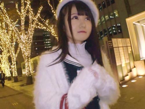 〖xvideos〗清楚系で大人しそうなロリカワ地下アイドルの美少女が巨根男優とSEXする無料アダルト動画がこちら