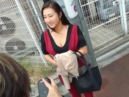 〖xvideos〗ダンス上手はSEX上手！爆乳ダンス講師のお姉さんのエロすぎる交尾無料アダルト動画がこちら