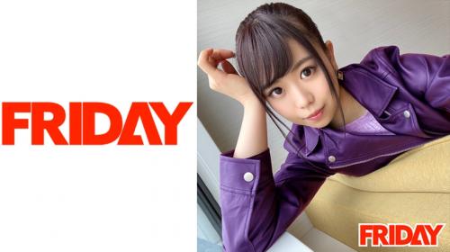 〖xvideos〗身長170センチ長身モデル美女の枕営業隠し撮りエロ動画がこちら