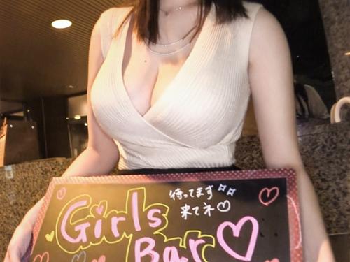 〖xvideos〗ゆき●ん似のIカップ爆乳ガールズバー店員ナンパしてハメたおすエロ動画がこちら