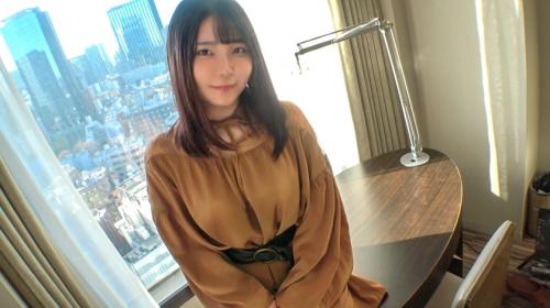 〖xvideos〗どこを触っても感じてしまう敏感娘がおま●こびしょ濡れでイキまくるエロ動画がこちら