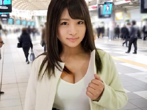 〖xvideos〗胸の谷間が凄いね！若くして小料理屋の女将してる爆乳女子とベットで格闘する無料アダルト動画がこちら
