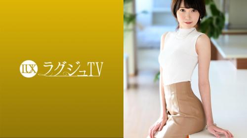 〖xvideos〗清楚系スレンダー三十路美女がM性刺激されて悶絶イキするエロ動画がこちら