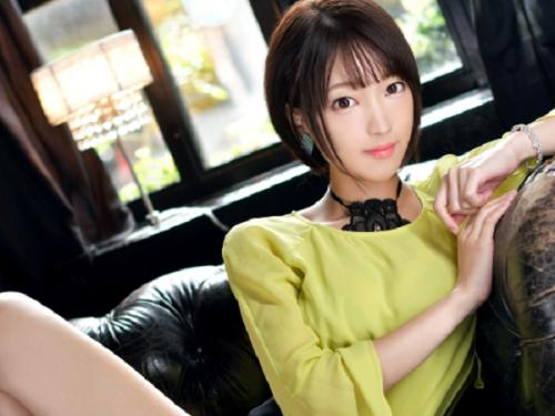 〖xvideos〗これ絶対抜ける！ショートヘアのキレイなお姉さんが身体を痙攣させてイキまくる無料アダルト動画がこちら