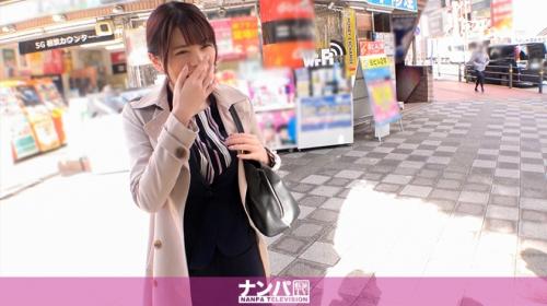 〖xvideos〗スレンダー巨乳の美人OLが早漏改善お手伝いするエロ動画がこちら