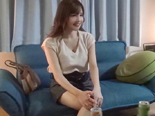 〖xvideos〗関西弁って興奮する！関西弁の巨乳キャバ嬢を口説いてプライベートSEX無料アダルト動画がこちら