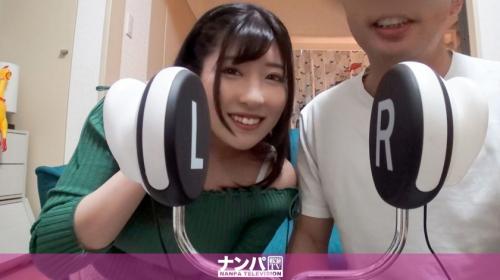 〖xvideos〗むっちり体系の色白巨乳女子を部屋に連れ込んでヤリまくるエロ動画がこちら