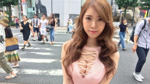 〖xvideos〗Eカップ巨乳の女性整体師がち●ぽのマッサージしちゃうエロ動画がこちら