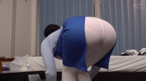 〖xvideos〗家事代行サービスのデカ尻お姉さんに巨根ぶち込むエロ動画がこちら