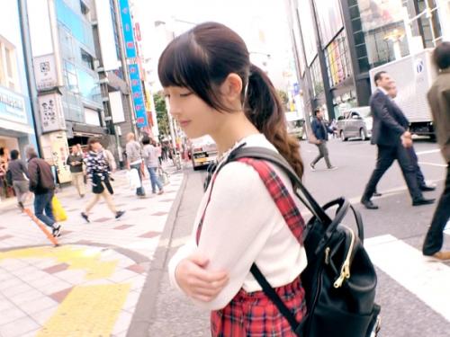 〖xvideos〗桜色の乳首がエロいセックスレスのスレンダー美少女女子大生がデカチンぶち込まれてイキまくるアダルト動画がこちら