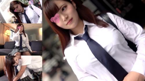 〖TXXX〗Hカップの爆乳ギャルJKがおっぱい揺らしてイキまくるエロ動画がこちら