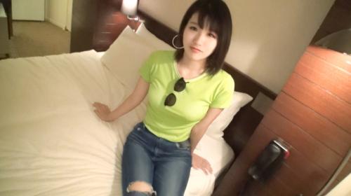 〖xvideos〗クラブでJDしてる高身長Fカップ巨乳ギャルがお立ち台のように腰を振るエロ動画がこちら