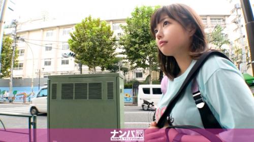 〖xvideos〗街を歩く美少女JDナンパしてパイパンま●こ肉棒ぶち込むエロ動画がこちら