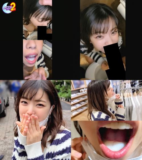 〖ドーガ〗NGなしのドスケベセフレ美女の破廉恥ファックエロ動画がこちら