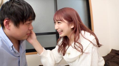 〖TXXX〗激カワ痴女JDがダメ男を矯正するエロ動画がこちら