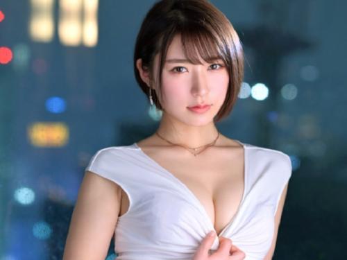 〖xvideo〗恋を忘れるには他人棒が一番！彼氏に振られたショートヘア美女が男優ち●ぽでヤリまくる無料アダルト動画がこちら