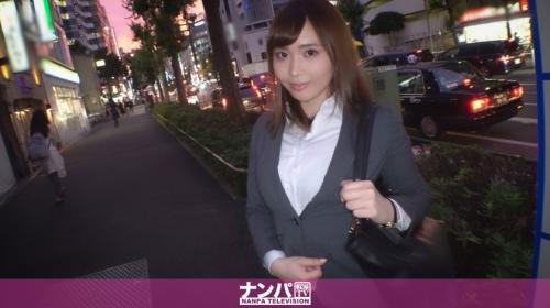 〖xvideos〗スーツが似合うOLさんを新宿でナンパしてラブホでハメ撮りするエロ動画がこちら