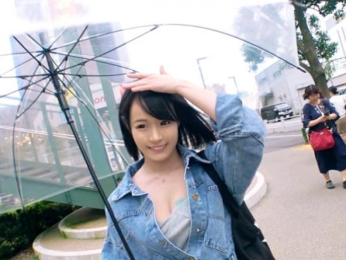 〖xvideos〗黒髪ショートの童顔爆乳美少女がGカップのおっぱいをブルンブルン暴れさせて乱れるアダルト動画がこちら
