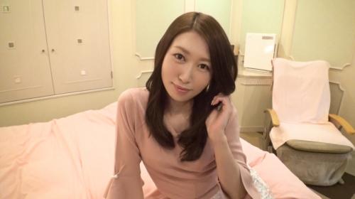 〖xvideos〗欲求不満の独身アラサー美女が久しぶりのち●ぽでイキまくるアダルト動画がこちら