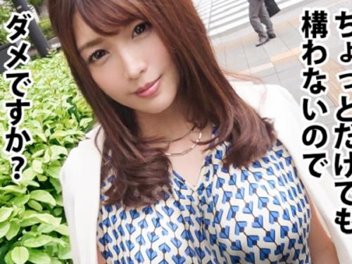〖xvideos〗アナルは不倫！？美人三十路人妻がアナルま●こに他人棒入れてSEXするエロ動画がこちら