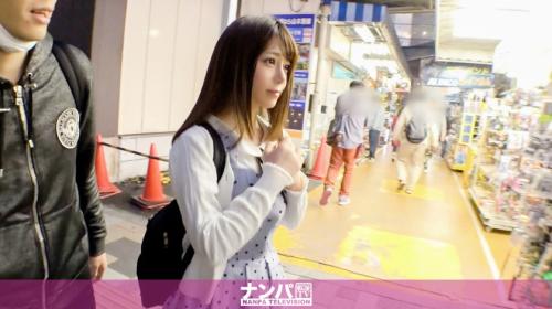 〖xvideos〗秋葉原のアニメショップでバイトする美少女店員ナンパしてハメ撮りするエロ動画がこちら