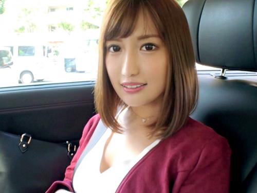 〖xvideos〗天然ドSのカタログモデルお姉さんが男優相手に痴女プレイの無料アダルト動画がこちら