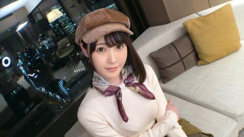 〖TXXX〗彼氏がいなくてオナニーで性欲満たすお姉さんナンパしてハメ撮りするエロ動画がこちら