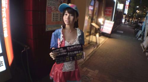 〖xvideos〗アリスコスプレの童顔美少女とホテルでハメ撮りするエロ動画がこちら