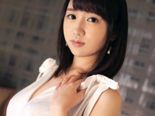 〖xvideos〗清潔感のあるプレステージ専属女優藤江史帆さんの大人のエロスが詰まった無料アダルト動画がこちら