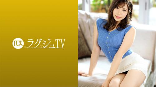 〖xvideos〗フリーアナウンサーの巨尻お姉さんがカメラの前で乱れるエロ動画がこちら