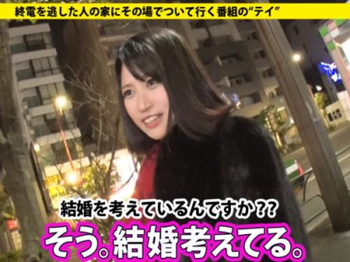 〖xvideos〗お嬢様育ちだけどSEX中毒のハーフ美女がFカップの巨乳乱舞させてSEXするアダルト動画がこちら